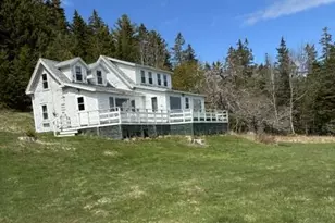 32 Bakeman Rd, Brooksville, ME 04642 - Photo 7