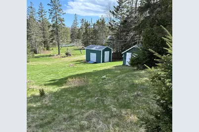 32 Bakeman Road, Brooksville, ME 04642 - Photo 9