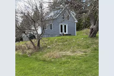 32 Bakeman Road, Brooksville, ME 04642 - Photo 7