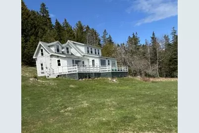 32 Bakeman Road, Brooksville, ME 04642 - Photo 5