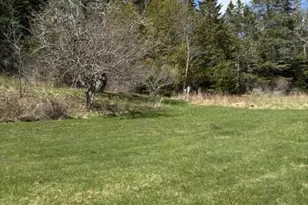 32 Bakeman Rd, Brooksville, ME 04642 - Photo 13