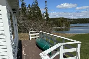32 Bakeman Rd, Brooksville, ME 04642 - Photo 5