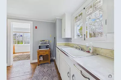 27 Water Street, Orono, ME 04473 - Photo 11