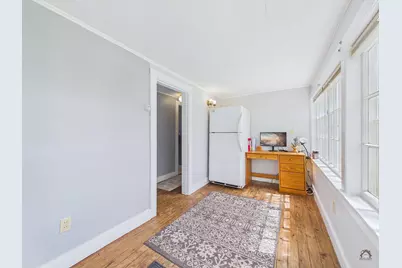 27 Water Street, Orono, ME 04473 - Photo 9