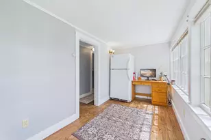 27 Water St, Orono, ME 04473 - Photo 9