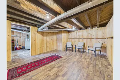 27 Water Street, Orono, ME 04473 - Photo 23