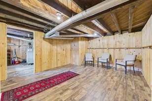 27 Water St, Orono, ME 04473 - Photo 23