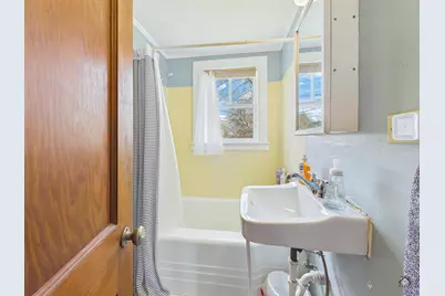27 Water Street, Orono, ME 04473 - Photo 15