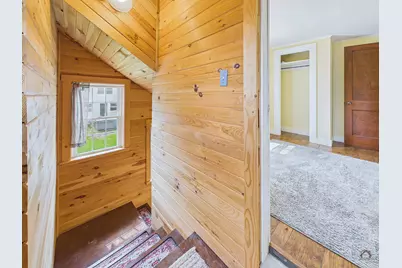 27 Water Street, Orono, ME 04473 - Photo 19