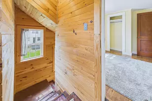 27 Water St, Orono, ME 04473 - Photo 19
