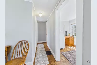 27 Water Street, Orono, ME 04473 - Photo 13