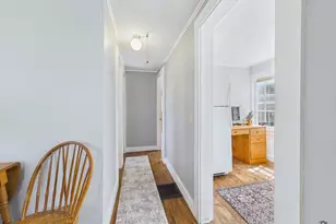 27 Water St, Orono, ME 04473 - Photo 13