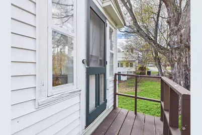 27 Water Street, Orono, ME 04473 - Photo 7
