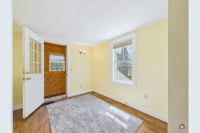 27 Water Street, Orono, ME 04473 - Photo 17
