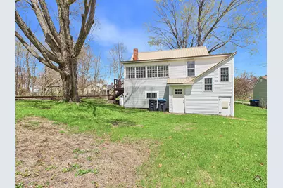 27 Water Street, Orono, ME 04473 - Photo 5