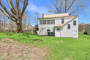 27 Water St, Orono, ME 04473 - Photo 5