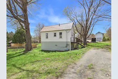 27 Water Street, Orono, ME 04473 - Photo 3