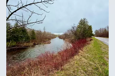12 Elliott Road, Westfield, ME 04787 - Photo 3