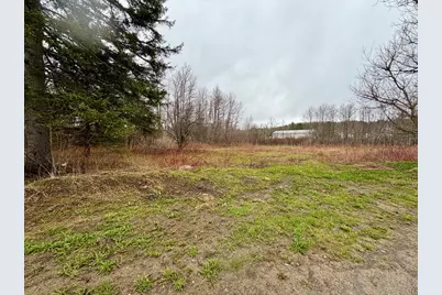 12 Elliott Road, Westfield, ME 04787 - Photo 9