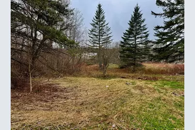 12 Elliott Road, Westfield, ME 04787 - Photo 7