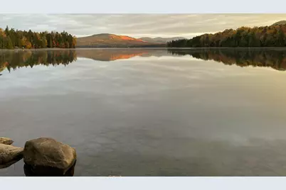33 Wilson Pond Road, Greenville, ME 04441 - Photo 9