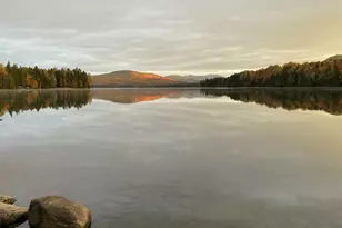 33 Wilson Pond Rd, Greenville, ME 04441 - Photo 9