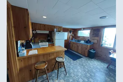 33 Wilson Pond Road, Greenville, ME 04441 - Photo 15