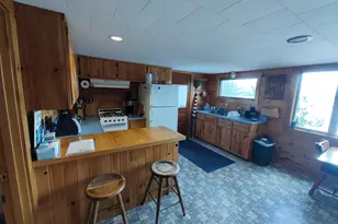 33 Wilson Pond Rd, Greenville, ME 04441 - Photo 15