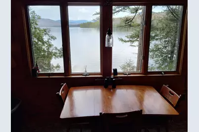 33 Wilson Pond Road, Greenville, ME 04441 - Photo 19