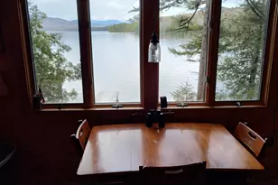 33 Wilson Pond Rd, Greenville, ME 04441 - Photo 19