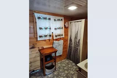 33 Wilson Pond Road, Greenville, ME 04441 - Photo 21