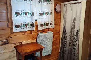 33 Wilson Pond Rd, Greenville, ME 04441 - Photo 21