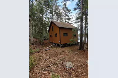 33 Wilson Pond Road, Greenville, ME 04441 - Photo 5