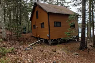 33 Wilson Pond Rd, Greenville, ME 04441 - Photo 5