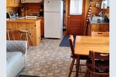 33 Wilson Pond Road, Greenville, ME 04441 - Photo 17