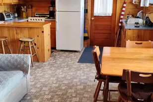 33 Wilson Pond Rd, Greenville, ME 04441 - Photo 17