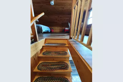 33 Wilson Pond Road, Greenville, ME 04441 - Photo 29