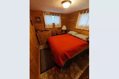 33 Wilson Pond Road, Greenville, ME 04441 - Photo 25