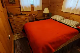 33 Wilson Pond Rd, Greenville, ME 04441 - Photo 25