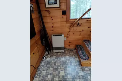 33 Wilson Pond Road, Greenville, ME 04441 - Photo 27