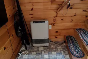 33 Wilson Pond Rd, Greenville, ME 04441 - Photo 27