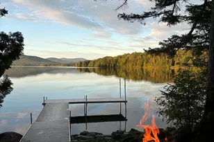 33 Wilson Pond Rd, Greenville, ME 04441 - Photo 11