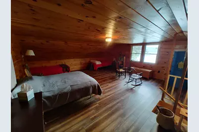 33 Wilson Pond Road, Greenville, ME 04441 - Photo 33