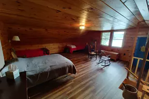 33 Wilson Pond Rd, Greenville, ME 04441 - Photo 33