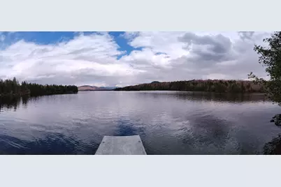 33 Wilson Pond Road, Greenville, ME 04441 - Photo 3