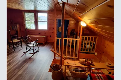 33 Wilson Pond Road, Greenville, ME 04441 - Photo 31
