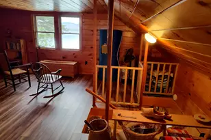 33 Wilson Pond Rd, Greenville, ME 04441 - Photo 31
