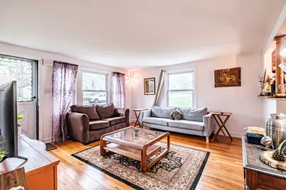 42 Sumac Street, Portland, ME 04103 - Photo 7