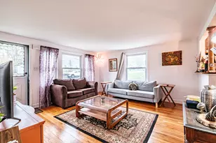 42 Sumac St, Portland, ME 04103 - Photo 7