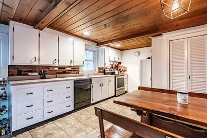 42 Sumac Street, Portland, ME 04103 - Photo 3